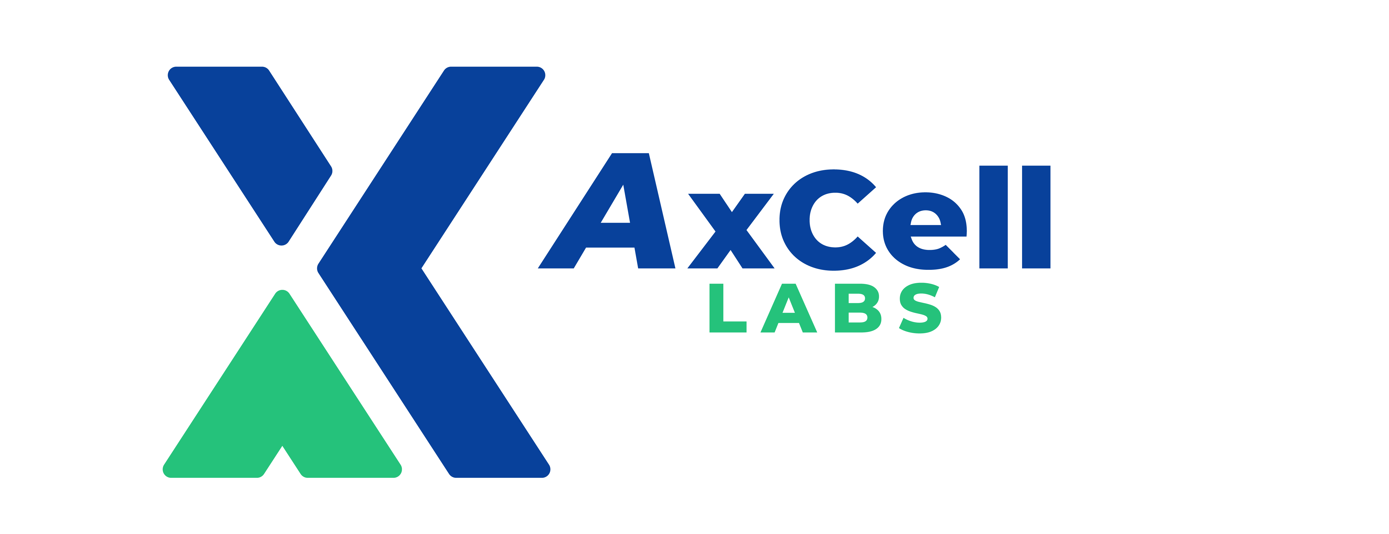 AxCell Labs
